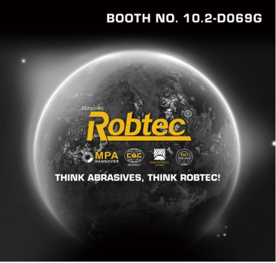 the International Hardware Fair
